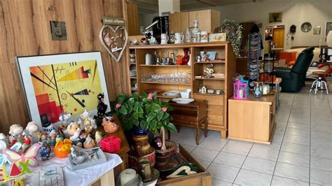 Notare in Nördlingen mit Öffnungszeiten. .